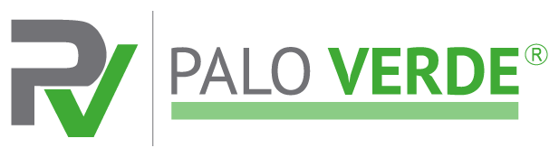 Paloverde