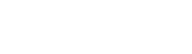 Paloverde